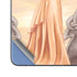 Citrine by Rachel Anderson Galaxy Z Fold5 5G Skin