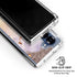 Citrine by Rachel Anderson Galaxy Z Fold6 Clear Case
