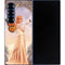 Citrine by Rachel Anderson Galaxy Z Fold6 Skin