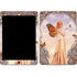 Citrine by Rachel Anderson iPad Skins