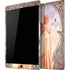 Citrine by Rachel Anderson iPad Skins