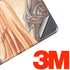 Citrine by Rachel Anderson iPad Skins