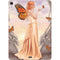 Citrine by Rachel Anderson Apple iPad Air Skin