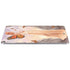 Citrine by Rachel Anderson Apple iPad Air Skin