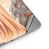 Citrine by Rachel Anderson Apple iPad Air Skin