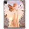 Citrine by Rachel Anderson iPad Cases