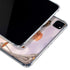 Citrine by Rachel Anderson iPad Cases