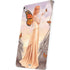 Citrine by Rachel Anderson iPad Pro 13in M4 (2024) Skin
