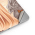 Citrine by Rachel Anderson iPad Pro 13in M4 (2024) Skin