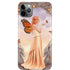 Citrine by Rachel Anderson iPhone Cases