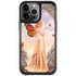 Citrine by Rachel Anderson iPhone Cases