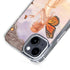 Rachel Anderson Citrine iPhone 14 MagSafe Case