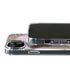 Rachel Anderson Citrine iPhone 14 MagSafe Case