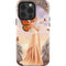 Citrine by Rachel Anderson iPhone 15 Pro Impact Case
