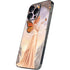 Citrine by Rachel Anderson iPhone 15 Pro Max Skin