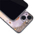 Citrine by Rachel Anderson iPhone 15 Skin