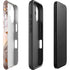 Citrine by Rachel Anderson iPhone 16 Impact Case