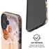 Citrine by Rachel Anderson iPhone 16 Magsafe Impact Case