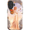 Citrine by Rachel Anderson iPhone 16 Plus Impact Case