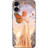 Citrine by Rachel Anderson iPhone 16 Plus Skin
