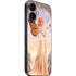 Citrine by Rachel Anderson iPhone 16 Plus Skin