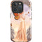 Citrine by Rachel Anderson iPhone 16 Pro Impact Case