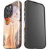 Citrine by Rachel Anderson iPhone 16 Pro Impact Case