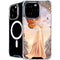 Citrine by Rachel Anderson iPhone 16 Pro MagSafe Case