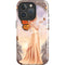 Citrine by Rachel Anderson iPhone 16 Pro Magsafe Impact Case
