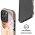 Citrine by Rachel Anderson iPhone 16 Pro Magsafe Impact Case