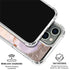 Citrine by Rachel Anderson iPhone 16 Pro Max Clear Case