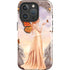 Citrine by Rachel Anderson iPhone 16 Pro Max Impact Case