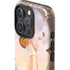 Citrine by Rachel Anderson iPhone 16 Pro Max Impact Case