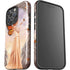 Citrine by Rachel Anderson iPhone 16 Pro Max Impact Case