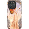 Citrine by Rachel Anderson iPhone 16 Pro Max Magsafe Impact Case