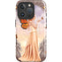 Citrine by Rachel Anderson iPhone 16 Pro Max Magsafe Impact Case