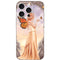 Citrine by Rachel Anderson iPhone 16 Pro Skin