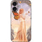 Citrine by Rachel Anderson iPhone 16 Skin
