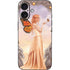 Citrine by Rachel Anderson iPhone 16 Skin