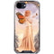 Citrine by Rachel Anderson iPhone 16e Clear Case