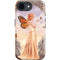 Citrine by Rachel Anderson iPhone 16e Impact Case