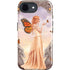 Citrine by Rachel Anderson iPhone 16e Impact Case
