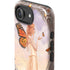 Citrine by Rachel Anderson iPhone 16e Impact Case