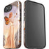 Citrine by Rachel Anderson iPhone 16e Impact Case