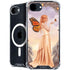 Citrine by Rachel Anderson iPhone 16e MagSafe Case