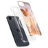 Citrine by Rachel Anderson iPhone 16e MagSafe Case