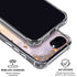 Citrine by Rachel Anderson iPhone 16e MagSafe Case