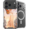 Citrine by Rachel Anderson iPhone 18 Pro MagSafe Case