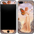 Citrine by Rachel Anderson iPhone 7 Plus Skin