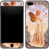 Citrine by Rachel Anderson iPhone 8 Plus Skin